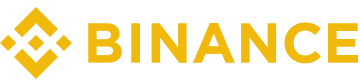 Binance Pay