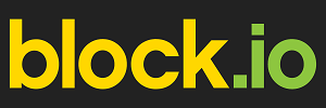 Block.io